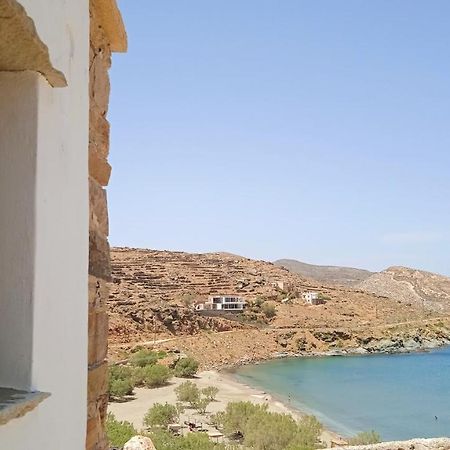 Parodosiako Diamerisma Rochari Platia  Luaran gambar