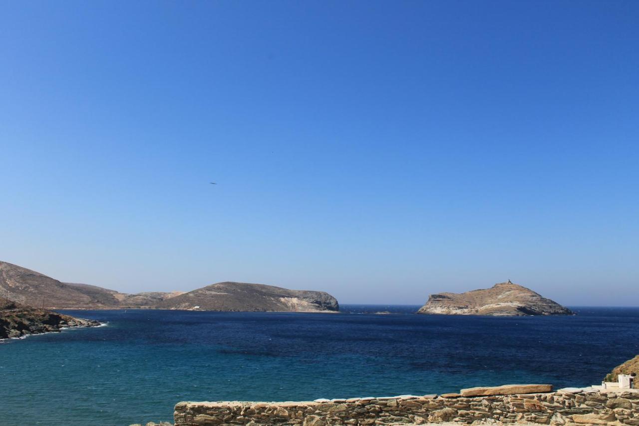 Parodosiako Diamerisma Rochari Platia  Luaran gambar